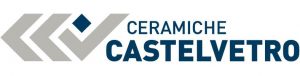 Ceramiche-Castelvetro